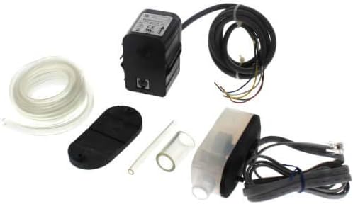 Mini Split Condensate Pump (230V)