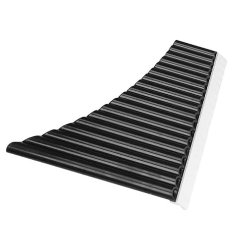 18 pCvpt[g C L[ppCv}EXs[XtǊy평S҃LOobO^тȒP (Color : Bk)