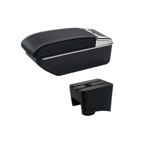 CeA ԗpA[Xg[{bNX gtBbg CeAX^COANZT[ ɓKVW ɓK| Mk5 6R ɓK郔Fg 2010-2018p ANZT[(A white line)