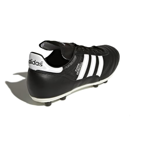 Image of adidas Men's Copa Mundial Soccer Cleats