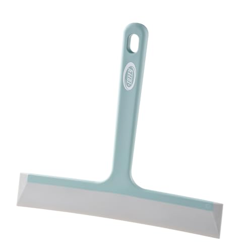 yToffy/gtB[z [Clean Life with Toffy] }OlbgXL[W[uV CL-MSQ C| ǐ@ ؂ꃈV }Olbgŕǂɓ\t tbNłЂ 1.5cm X kkȂ y[ANA