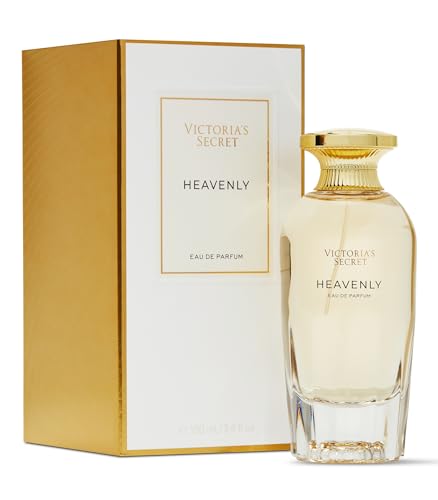 Victoria's Secret Heavenly