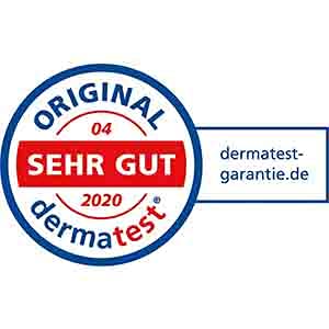 Medilusept Vet Desinfektion und Geruchsbeseitigung, Desinfektionsmittel gegen Giardien, Viren, Pilze, Parastiten und Bakterien, alkoholfreies Hygiene-Spray für Hautiere, 1000 ml