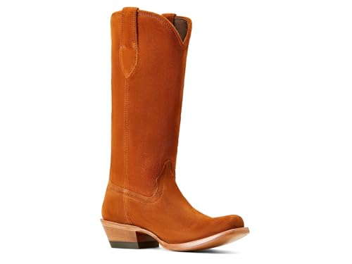 Image of ARIAT Memphis