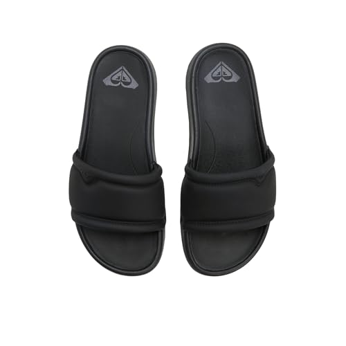 Image of Roxy Womens Beach Slide Sandal