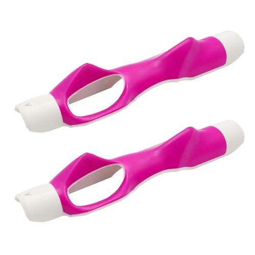 2 StXCOGChg[i[lԍHwɊÂEObvK̃Rg[Ɛxjo[TStNuObvGCh