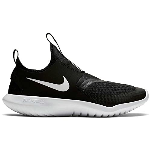 Nike-Unisex-Adult-Flex-Runner-Gs-Running-Shoes