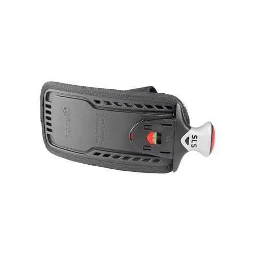 Mares SLS Weight Pocket