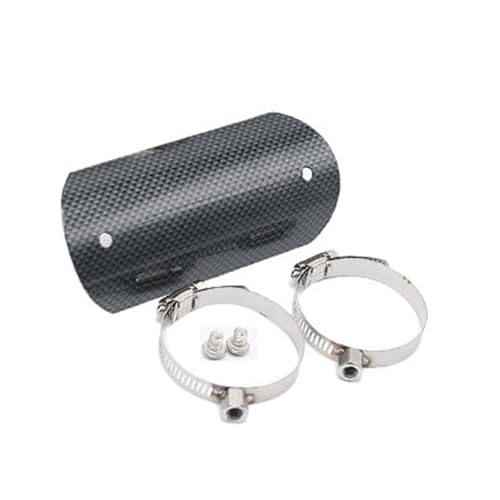 oCNpq[gV[hK[h R1100GS F800GS R1100S goCU[ F850GS S1000XR R1200GS pI[goCrC}t[fM{[hJo[