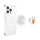 Zoom IMG-2 divertente faccia di turchia del Zoom IMG-2 divertente faccia di turchia del