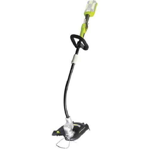 Preisvergleich Produktbild Ryobi 5133002404 Akku Rasentrimmer RLT36B33, 36 V