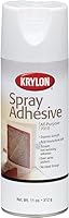 Algopix Similar Product 15 - Krylon K07010 11Ounce AllPurpose