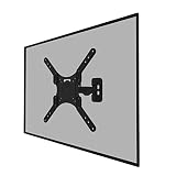 Neomounts by NewStar. Los productos de esta marca están fabricados con los materiales de la mejor calidad.