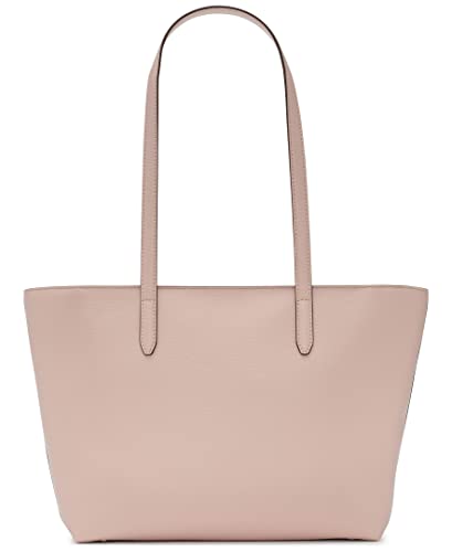 Image of DKNY Women's Bryant Medium Leather Tote Bag