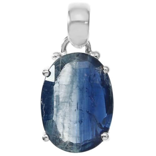 M.G.C GINYA 天然石ストーン シルバー925 ネックレストップ M.G.C GINYA 天然石ストーン シルバー925 ネックレストップ