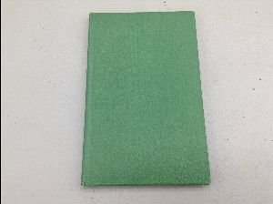 Beyond the Pleasure Principle B002CBP6PE Book Cover