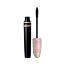 Mascara Lash Bling