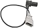 Audi A8 Quattro Bosch Crank Position Sensor 0261210143