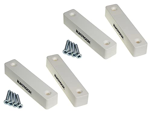Electrotec CO03 Door Contact Sensors