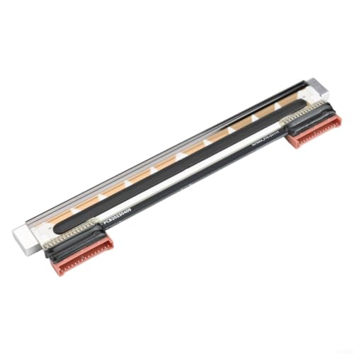 Tête d'impression pour Zebra ZD420 ZD620 haute vitesse composant netteté 203 DPI