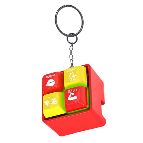 Be[WX^CtBWFbgL[`F[̖ؐ̋CXs[VRpNgȕs[tc[wfXNANZT[