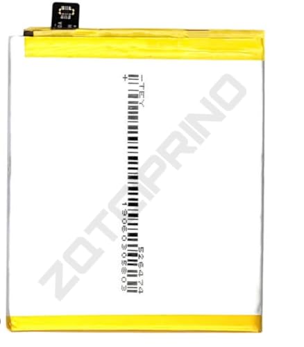 Image of Original B-K5 Battery for Vivo X30 / X30 Pro /V198CT / V1938T Battery with 6 Month Warranty*****(B90)