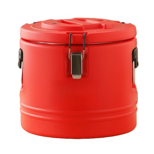 Quxxuol ۉ|bg fMo EH[^[WO R[q[[J[ ~NeB[ N[[oPbg XeX e Rh~ ^тȒP ۉۗ ƒpƖp (10L,֌Ȃ)