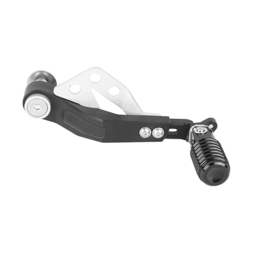 Levier de changement de vitesse pliable pour moto R1200GS et R1250GS ADV