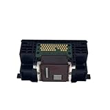 IP3600 IP3680 MP540 MP550 MP560 MP568 MP620 MX86