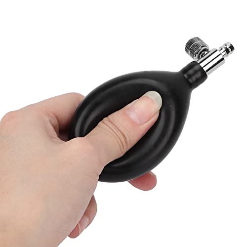 Technical Precision Replacement for ENERSYS GENESIS NP2-12C