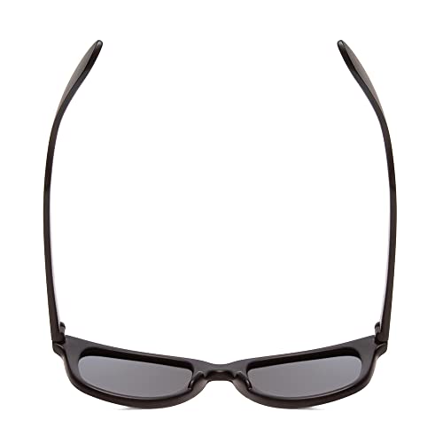 Image of Coyote Eyewear FP-35 Floating Polarized Sunglasses