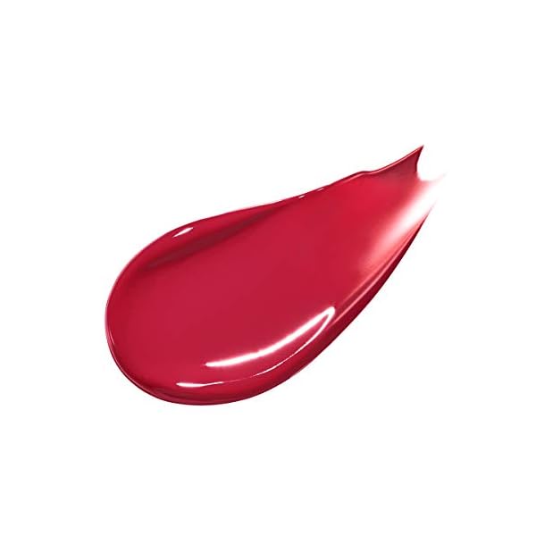 Peripera-Ink-Tint-Serum-Lip-Gloss-Non-Sticky-Long-Wearing-long-Lasting-Moisturizing-High-Shine-Beautiful-Rose-Pink-02-Rosy-Around Peripera Ink Tint Serum | Lip Gloss, Non-Sticky, Long-Wearing, long-Lasting, Moisturizing, High Shine, Beautiful Rose Pink | #02 Rosy Around