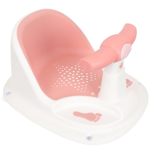 AMUSLESUR xr[p`FA \~ߋzՕt ϋv fގgp C֎q ⏕  Vv[ T|[g