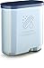 Saeco AquaClean Filter