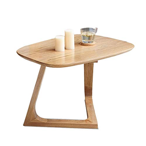 Weiyue Small Coffee Table- Small Coffee Table Solid Wood Bedroom Woode Weiyue Small Coffee Table- Small Coffee Table Solid Wood Bedroom Woode