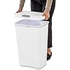 Product Photo 9