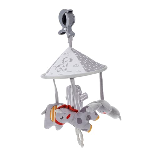 Toyvian �x�r�[�A�j�}�� �y���_���g �R���t�H�[�g�ʂ�����݁i�E�T�M�݂̒艺���P�j �j�̎q�̂��߂̕ۈ牀�̑��� 0�`6������ �̂������� �����̎Ԃ̂������� Pp��