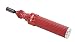 Stanley Proto J6104ACERT 1/4-Inch Drive Torque Screwdriver, 4-Percent, 20-100-Inch Ounce - CERT
