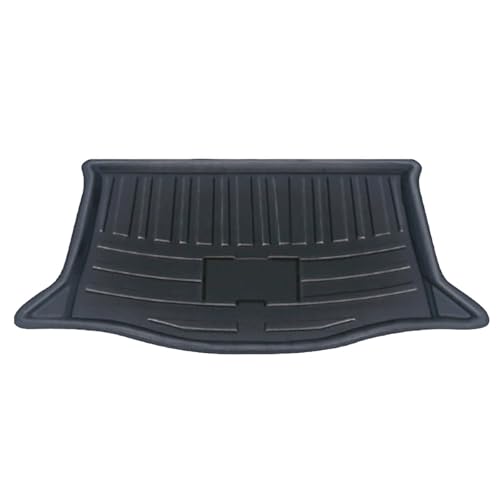 Housse protection coffre imperméable Jazz GE GG WILSEM pour transporter chiens et courses