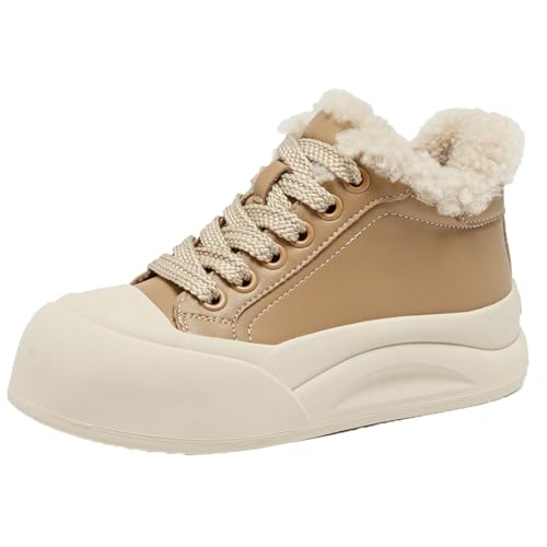 [_LV] [gu[c fB[X  ~p V[g h  {A ҂ݏグ Xj[J[  u[eB y ~ ₷ ~ J[1 24.5cm Xm[V[Y ɂ N g