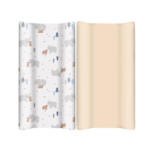 Vp2PCSGXeBbNoVlbgV[g̃Zbgxr[tBbgV[gیP[Xۈ牀̕ۈ牀{IȐQxr[xr[xbhV[g