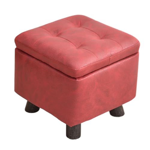 [SPobeap] [Xc[ Ibg} Xc[ [{bNX {bNXXc[ ֎q \t@Xc[ rO`FA Wt rt u  ^֗ [ k ω׏d @\ ȃXy[X  QKp (bh)