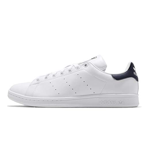 [AfB_X] X^ X~X Y JWA V[Y Originals Stan Smith FX5501, 25.5 cm [sAi]
