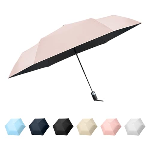 ���P �܂肽���ݎP UV�J�b�g �Ռ� �ՔM ���J���p ���y�� �R���p�N�g ���O���Ւf ���Ă��h�~ �ϕ����� �~�J�΍� �g�ѕ֗� ���[�|�[�`�t�� �����Y ���f�B�[�X �j�����p ��̓� ���̓� �v���[���g (�s���N)