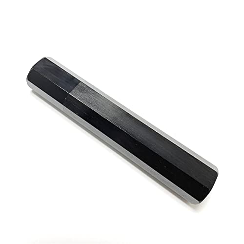 on8 on240  p h   a p