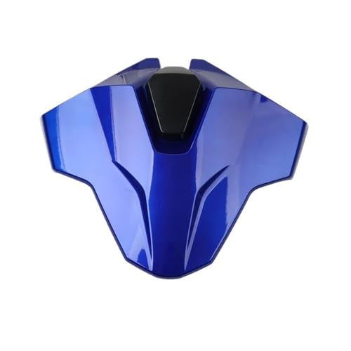 Capot de selle S1000RR couverture passager pour supprimer la selle