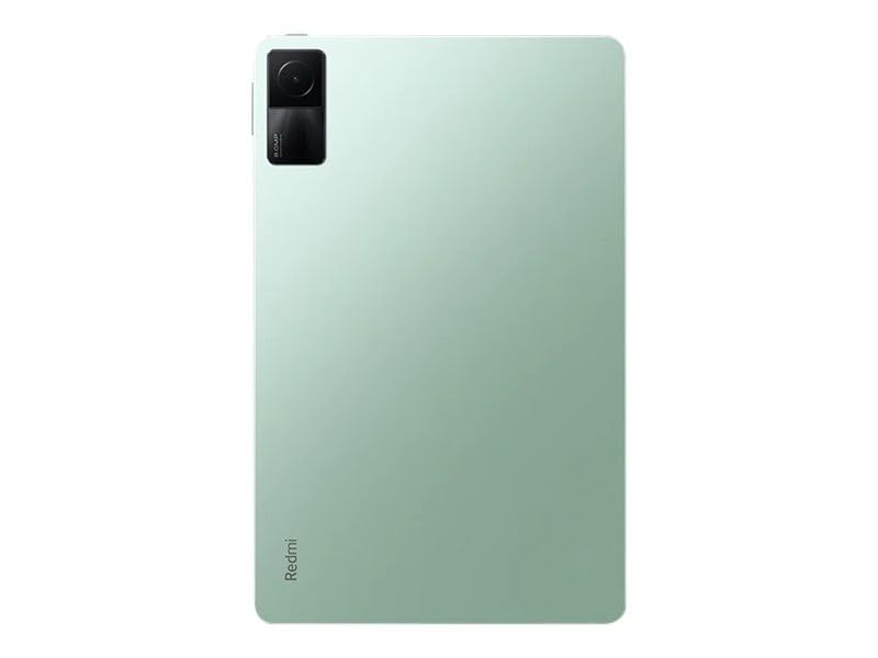 Xiaomi Redmi Pad 3GB RAM 64GB Mint EU : Amazon.de: Computer & Zubehör