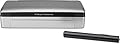 HP Officejet 100 Stampante portatile