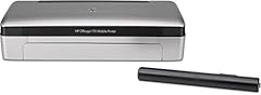HP Officejet 100 Stampante portatile