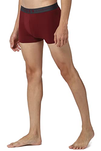 Image of Peter England Men Trunks